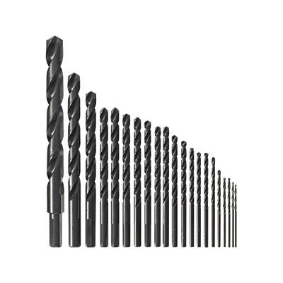 TRUE VALUE TV256175 TOOL SETS