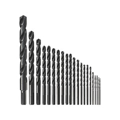 TRUE VALUE TV256175 TOOL SETS