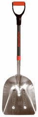 TRUE VALUE 53129 TOOL STORAGE