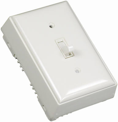 TRUE VALUE NMW2S TOGGLE SWITCHES