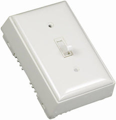 TRUE VALUE NMW2S TOGGLE SWITCHES