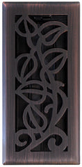 TRUE VALUE RG3279 REGISTERS
