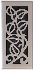 TRUE VALUE RG3249 REGISTERS