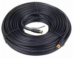 TRUE VALUE VHB6111N ELECTRIC CABLES