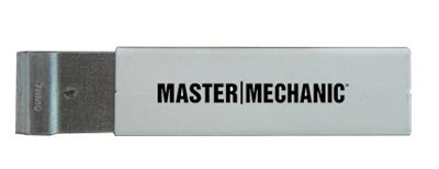 TRUE VALUE 704694 KNIVES & MULTI-PURPOSE TOOLS