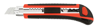 TRUE VALUE 704815 KNIVES & MULTI-PURPOSE TOOLS