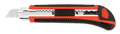 TRUE VALUE 704815 KNIVES & MULTI-PURPOSE TOOLS