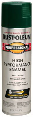 TRUE VALUE 7538838 PAINT SUPPLIES