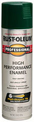 TRUE VALUE 7538838 PAINT SUPPLIES