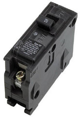 TRUE VALUE VPKICBQ115 CIRCUIT BREAKERS