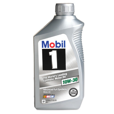 TRUE VALUE MO481176 LUBRICANTS