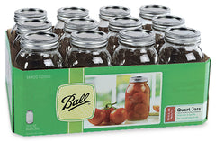 TRUE VALUE 62000 BULK STORAGE CONTAINERS
