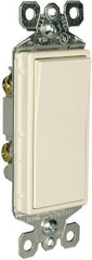 TRUE VALUE TM870LACC10 TOGGLE SWITCHES