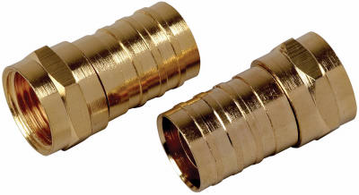 TRUE VALUE VH1454R PIPE FITTINGS