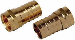 TRUE VALUE VH1454R PIPE FITTINGS