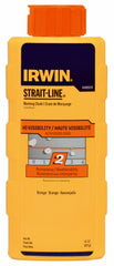 TRUE VALUE 64905ZR MARKING PAINTS