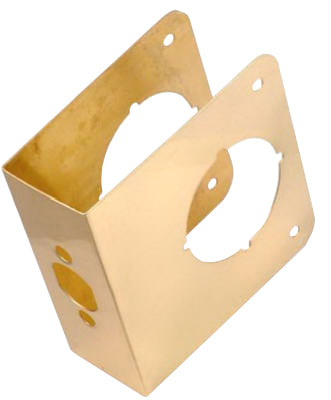 TRUE VALUE 2081-PB PIPE FITTINGS
