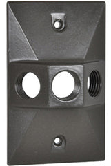 TRUE VALUE RE-3-BR BRONZE FITTINGS