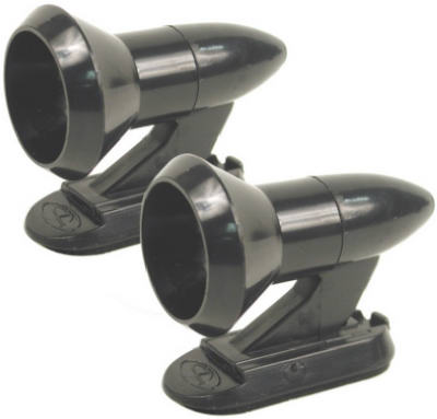 TRUE VALUE 17380 UV LIGHTS