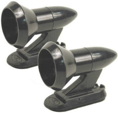 TRUE VALUE 17380 UV LIGHTS