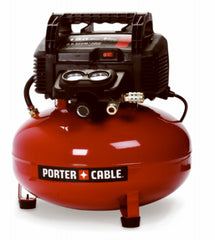 TRUE VALUE C2002 AIR COMPRESSOR MOTORS