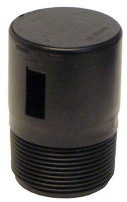 TRUE VALUE P-178C AIR VENTS