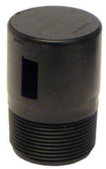 TRUE VALUE P-178C AIR VENTS