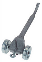 TRUE VALUE G01210 TOOL STORAGE