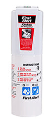 TRUE VALUE TV235190 FIRE EXTINGUISHERS