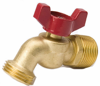 TRUE VALUE 103-054HN PIPE FITTINGS