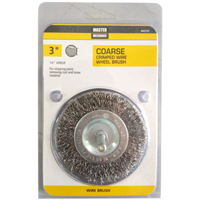 TRUE VALUE 842727 ABRASIVE HAND PADS