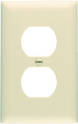 TRUE VALUE TP8ICC100 TERMINALS