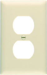 TRUE VALUE TP8ICC100 TERMINALS