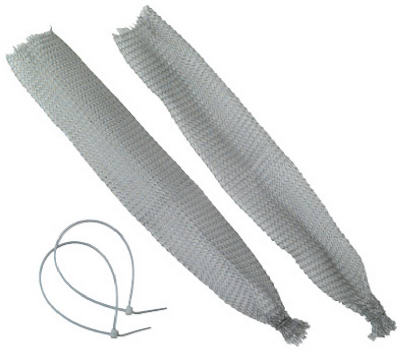 TRUE VALUE 249-326 PIPE FITTINGS