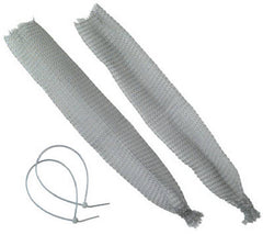 TRUE VALUE 249-326 PIPE FITTINGS