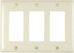 TRUE VALUE TP263LACC12 LIGHTING, CONTROLS & ACCESSORIES