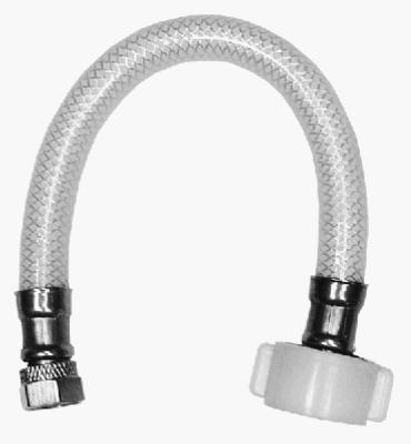 TRUE VALUE 7238-09-38-2 PIPE FITTINGS