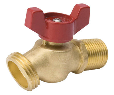 TRUE VALUE 102-354HN PIPE FITTINGS