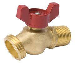 TRUE VALUE 102-354HN PIPE FITTINGS