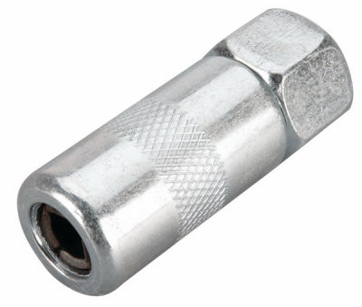 TRUE VALUE W54212 PIPE FITTINGS