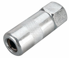 TRUE VALUE W54212 PIPE FITTINGS