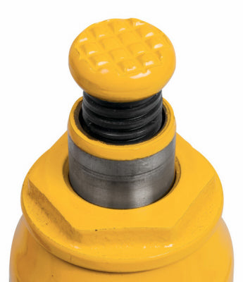 TRUE VALUE W1621 HYDRAULIC HAND PUMPS
