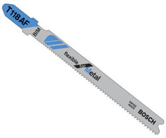 TRUE VALUE T118AF SAW BLADES