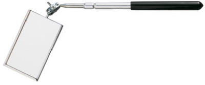 TRUE VALUE 560 INSPECTION MIRRORS
