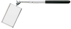 TRUE VALUE 560 INSPECTION MIRRORS