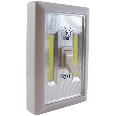 TRUE VALUE TV232838 TOGGLE SWITCHES