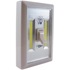 TRUE VALUE TV232838 TOGGLE SWITCHES