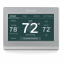 TRUE VALUE TV236422 WIFI & SMART THERMOSTATS
