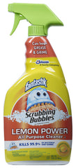 TRUE VALUE 71630 CLEANERS & DEGREASERS