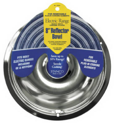 TRUE VALUE 700-8 COOKWARE BASKETS